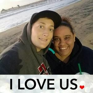 Meet your Posher, Brandy